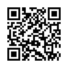 QR Code for 1MkNpBzFmor4KKmN2YJsPL5xMoT2wYvmEv