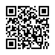 QR Code for 1MkNpjpcscNFLwfGF7UfBQ1QRBqcyNbQoa