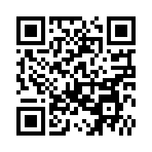 QR Code for 1MkNrL7SwifRVZWD98hs9U6nwZPuJAMLzR