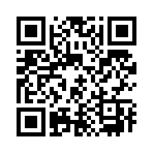 QR Code for 1MkNrt1eALh8zxQkbWLu3tL918PsfgDHd8