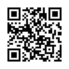 QR Code for 1MkNsFvDYEL259vphqAzC6yHam1dQQmTBh