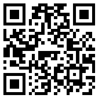 QR Code for 1MkNva3dHopzxeHpv8iCFPmQWVUT6RegUo