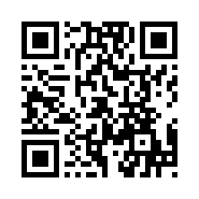 QR Code for 1MkNw72Hi4BevWRa57o5tSDvXot8Cs9gCC