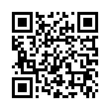 QR Code for 1MkNxXMFtEKxBQdPXQMMNpy9bCKe6MLG9p