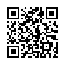 QR Code for 1MkNzXsFCBUpgp1CG8p3x2yjjs6FVaWEja