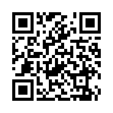 QR Code for 1MkP1bvNyiCueg6j7UhimJPA2pmQKXBc2k