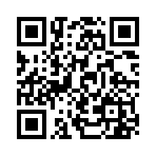 QR Code for 1MkP1e9W5B7zkLkJA51VgySnujPAm6AwWW