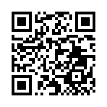 QR Code for 1MkP4VCac8Wka9abFss9x5FSKoDr4cqNGn
