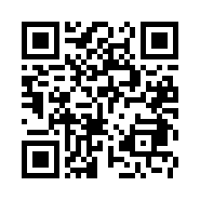QR Code for 1MkP6CmqdE6UGe82B83TVn6Pss4WQbXxV1