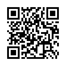 QR Code for 1MkP6p3W4QLMud7bhC9FtxHC9CXzMYSqaY