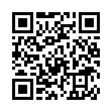 QR Code for 1MkP7wHBAxSwLCv3XEd7L2NPwKJaKgQr5Z