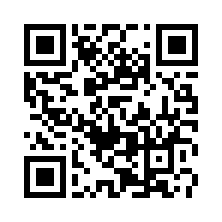 QR Code for 1MkP8AXmkX53VKMHhAWgSSJZdhCiwnTSf5