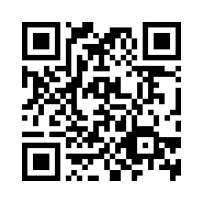 QR Code for 1MkP942g934xVVLxee5XK3rdPkEDNs5Ek9