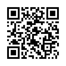 QR Code for 1MkP98ak2ugwR5xQV9qK4yyNsS4XwsFNDr