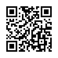 QR Code for 1MkP9PW4b9Mfa7L9RvCAUt1TYzKBRRjFg8