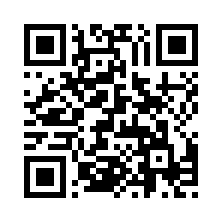 QR Code for 1MkP9U1EHvaTD5kgbrxoy5QL2W8TP5oPHb