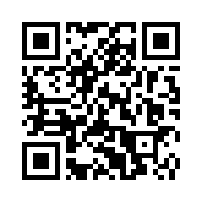 QR Code for 1MkPEpdB45evGPdXd5Xo72hrKFuF6pRFNf