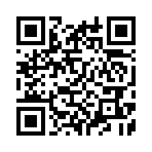 QR Code for 1MkPEquMioa9fu3PDZa1toUsVGTJdmb7TS