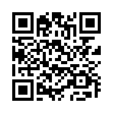 QR Code for 1MkPH3gALncSV7GFXkcLEcPj6Hrp5FZe8t