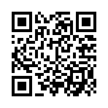 QR Code for 1MkPHebhkWdCtCPvEgF6mbDk9M4LXNaSB5