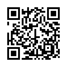 QR Code for 1MkPJhmfNHJqtxRvGEFae6Zp45vJsaLF61