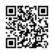 QR Code for 1MkPKxCk5WCdZkQHyZZ9XFtjMSL6DP91kH