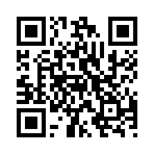 QR Code for 1MkPPypWoEBndCBBaowSLFxq9i4H6WYkeF