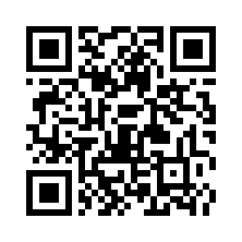 QR Code for 1MkPQqXPusyTd1tAPZNxHTksihNt3aakmt