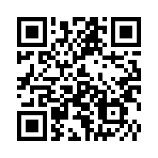 QR Code for 1MkPRKWSnp6mjAF833TgFUM76KRPjvrH5f