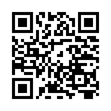 QR Code for 1MkPSK1Spoe4U53yR7i6fFqbM5Q92UUfEY
