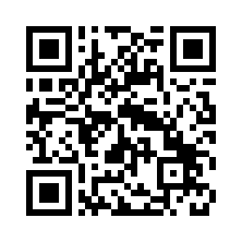 QR Code for 1MkPSmL1VyH9WRXrJN7aZMqmsv9RpYEEfw