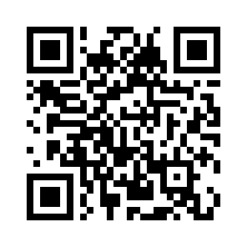 QR Code for 1MkPTFsLTdBsaTnBvPpmWk76gr9A1MscWh