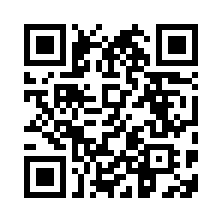 QR Code for 1MkPTQ8zWdPy4qSh4JHEjEbCnBE42wdGus