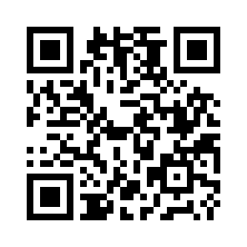 QR Code for 1MkPUQdbjQ88sR2iUEpMoFhgjuSyGkLfp4