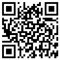 QR Code for 1MkPUfz7p3N5hejtzpAFP1PkGGGr2ZM1sq