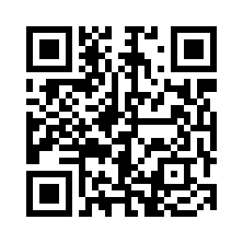QR Code for 1MkPWiJY2hLdVbJwznuvFCQPQsrtz7p3pG