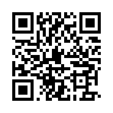 QR Code for 1MkPXLDs7GYZ2NGNAJWTaSKmcQMD7eDFhD
