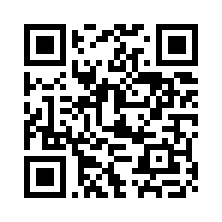 QR Code for 1MkPXTDa2obTYiHWXb6h84KBfmXW1W9Ppf