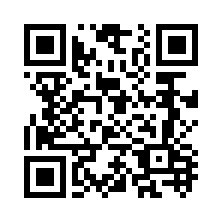 QR Code for 1MkPabg7jmPTw4ABsrrZ337A1dveaMdrcV
