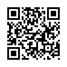 QR Code for 1MkPbGaTxSPJK6J9JbfXUpQbvUxgUkNMZX
