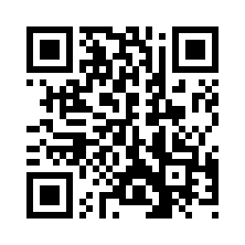 QR Code for 1MkPcZou5pWcm4eF6NerG7mn7rjYH8JnMv