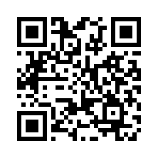 QR Code for 1MkPejsEKbGTeKGUGLMSm4GS6m19KmNu1u