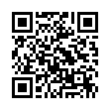QR Code for 1MkPh6Y6ru7zK3fh58NeJVLkrvMEptKFqW