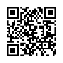 QR Code for 1MkPhBKD5dX8VZaYj3ifYvDfbrD32eddis