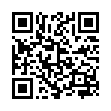 QR Code for 1MkPhEFEMkxN4wE19MnZEW87cLkMLG9T6b