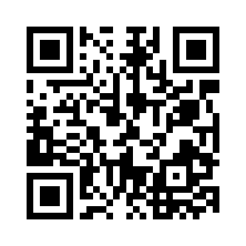 QR Code for 1MkPiJ9Qxd9CJSnDzmLW9YTdTUfM9Ai3SK