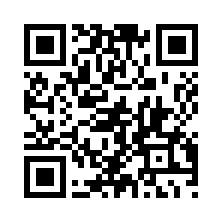 QR Code for 1MkPiTSChH43Xc4iE2shSif2teCTi6WnBh