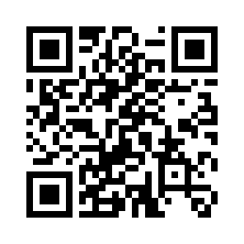 QR Code for 1MkPot4zF2WebHY4PJqp5ESDAsX76v4Vdc