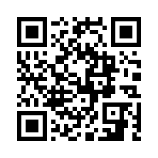 QR Code for 1MkPrPPrffFtbDmyQRAFBhuR1tsahgpQNb