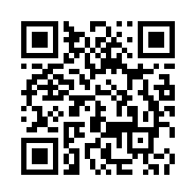 QR Code for 1MkPsyFEpGs5niqdJBcvdSCqzzuoNppDKh
